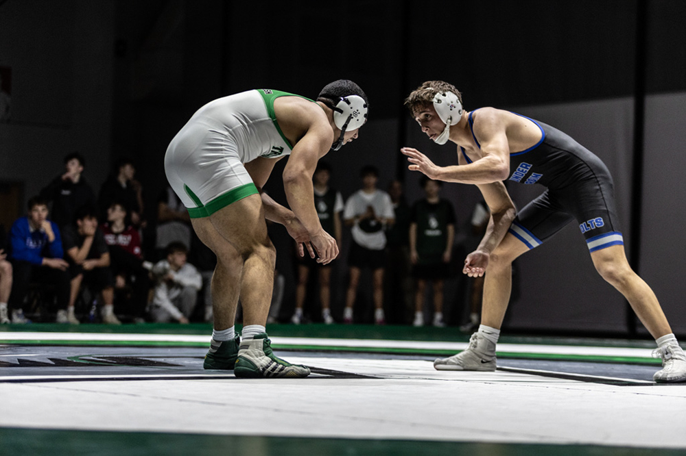 %_tempFileName1M6A9113%