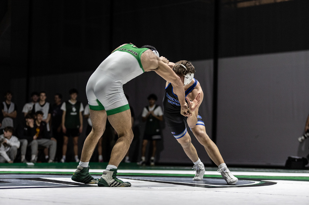 %_tempFileName1M6A9114%