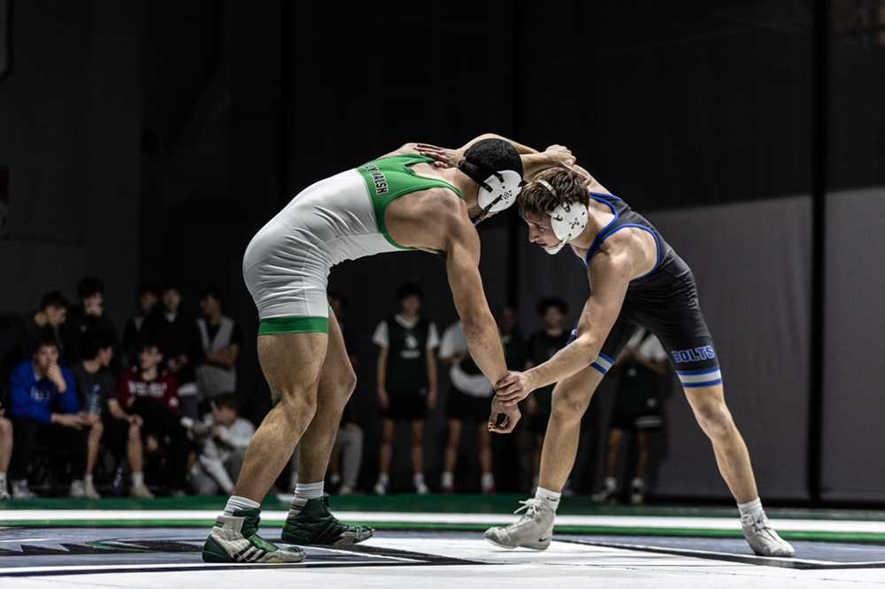 %_tempFileName1M6A9117%