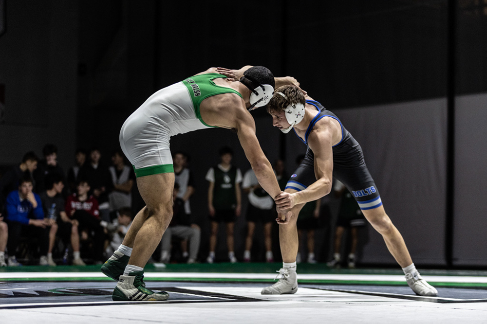 %_tempFileName1M6A9119%