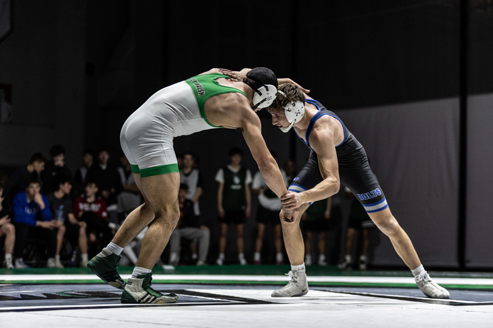 %_tempFileName1M6A9120%