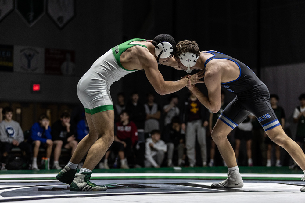 %_tempFileName1M6A9121%