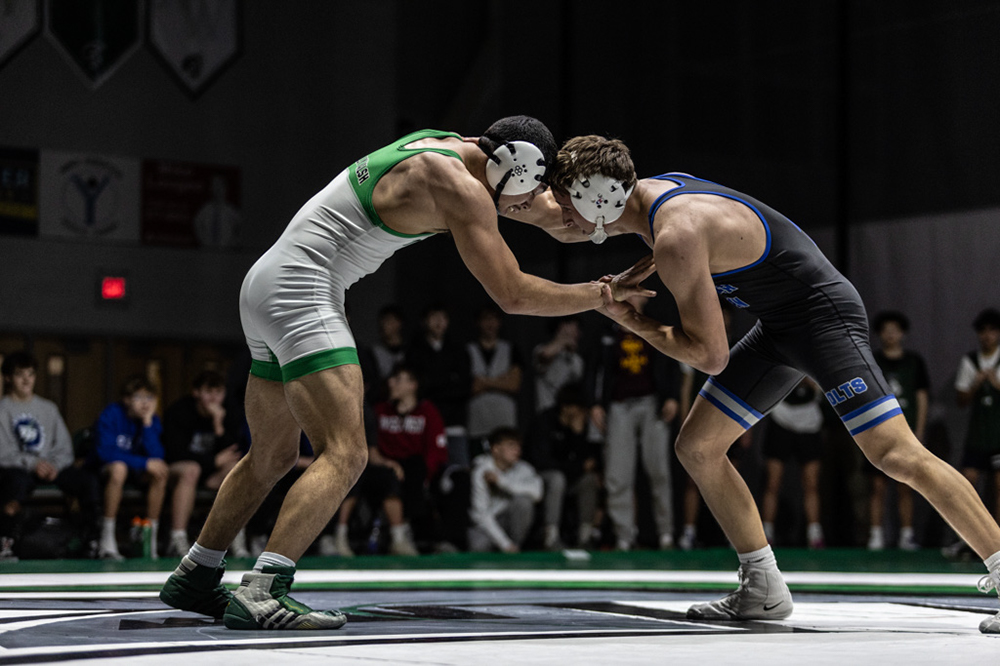 %_tempFileName1M6A9122%