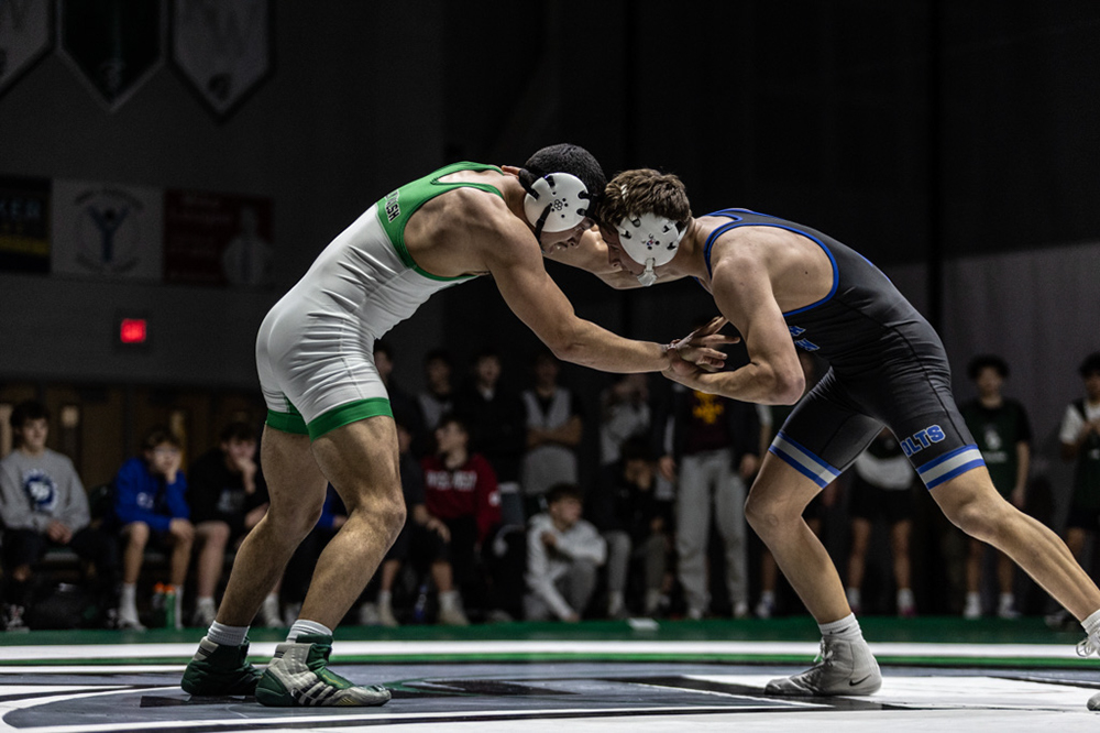 %_tempFileName1M6A9123%