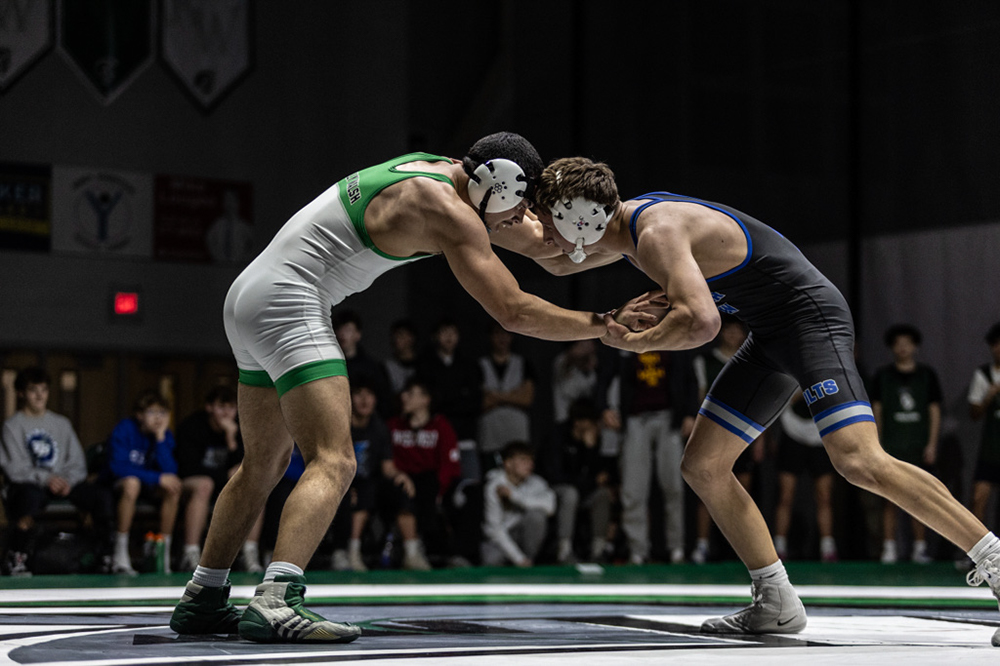 %_tempFileName1M6A9124%