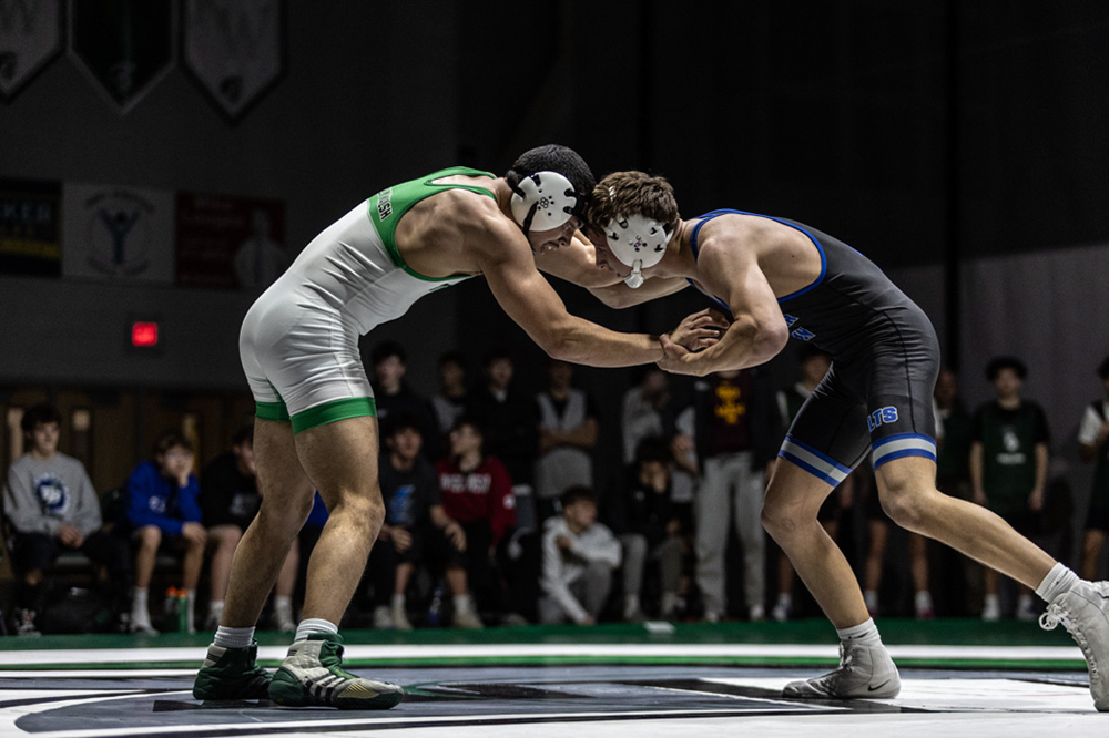 %_tempFileName1M6A9125%