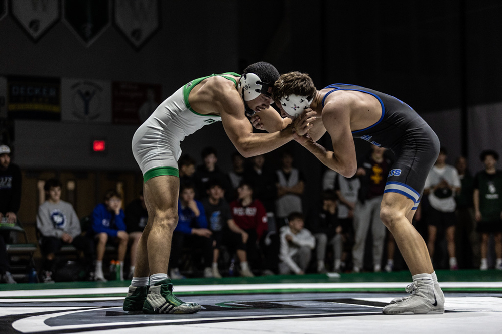 %_tempFileName1M6A9129%