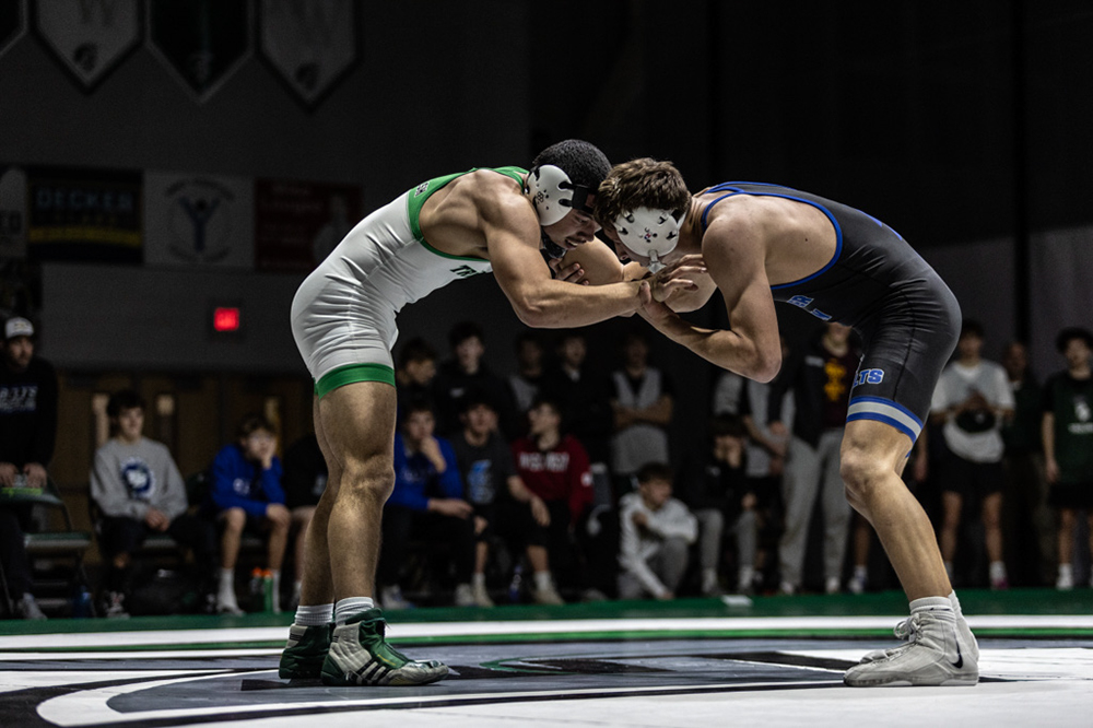 %_tempFileName1M6A9131%