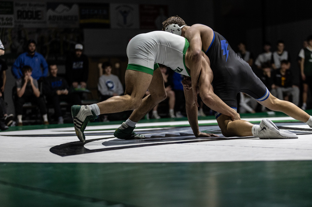 %_tempFileName1M6A9134%