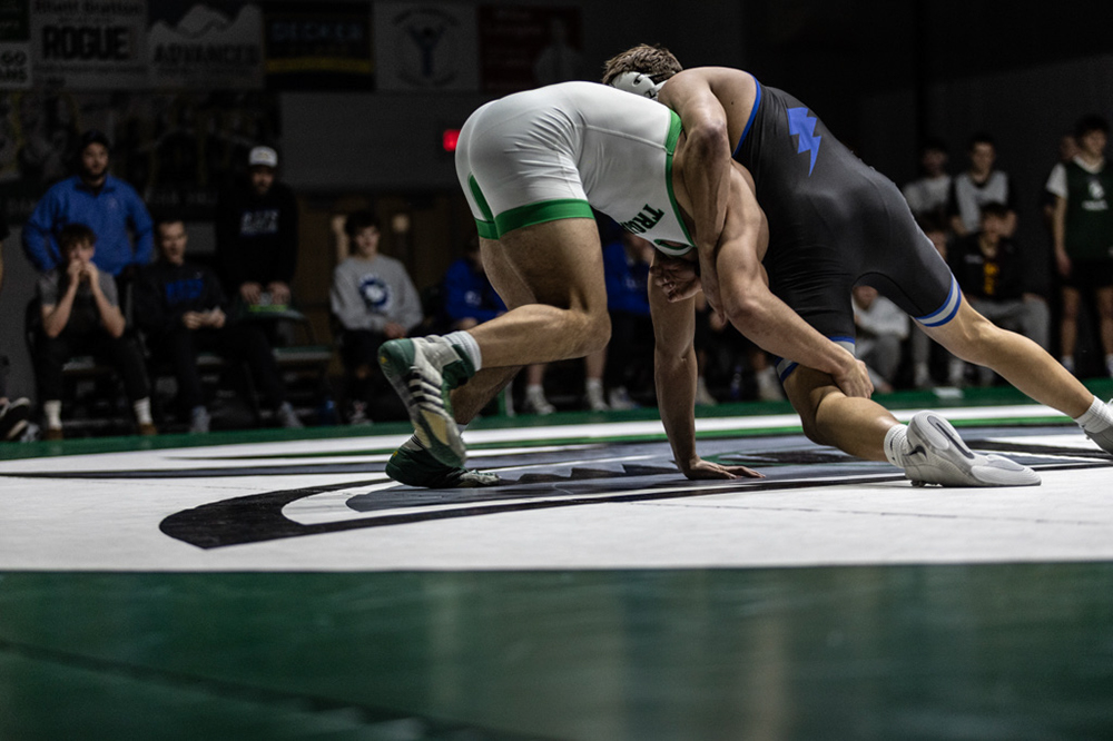 %_tempFileName1M6A9135%