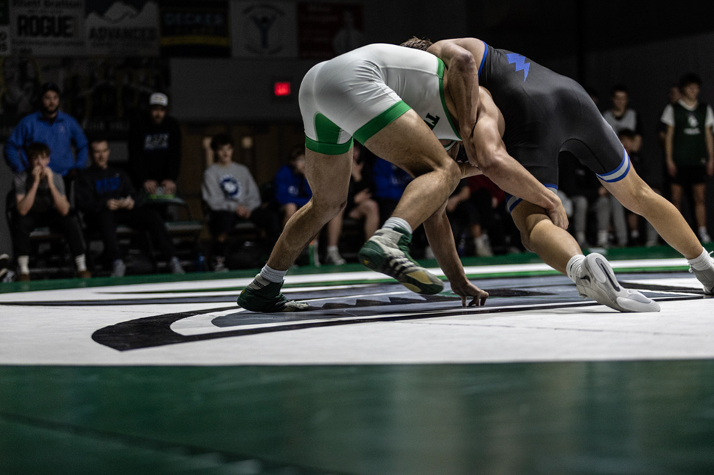 %_tempFileName1M6A9136%