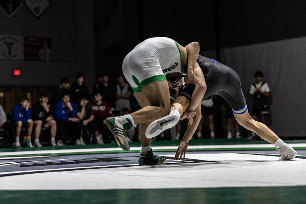 %_tempFileName1M6A9139%