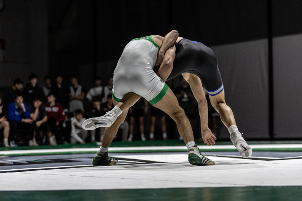 %_tempFileName1M6A9144%