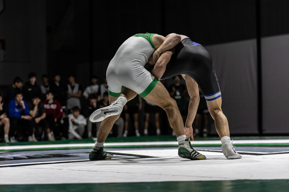 %_tempFileName1M6A9145%