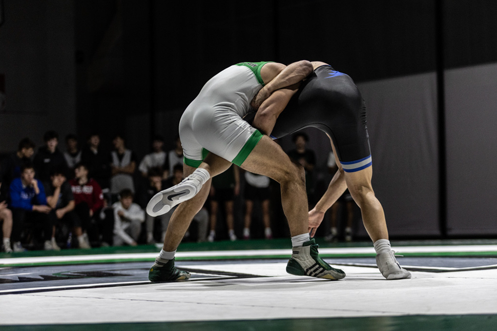 %_tempFileName1M6A9146%