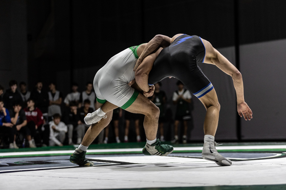 %_tempFileName1M6A9149%