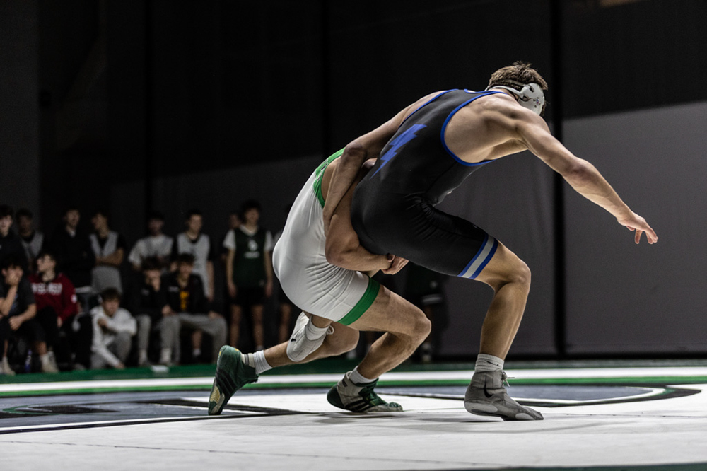 %_tempFileName1M6A9152%