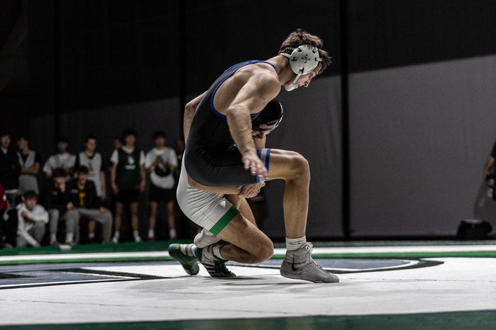 %_tempFileName1M6A9154%