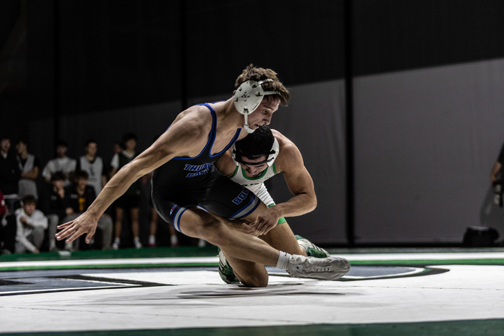 %_tempFileName1M6A9156%