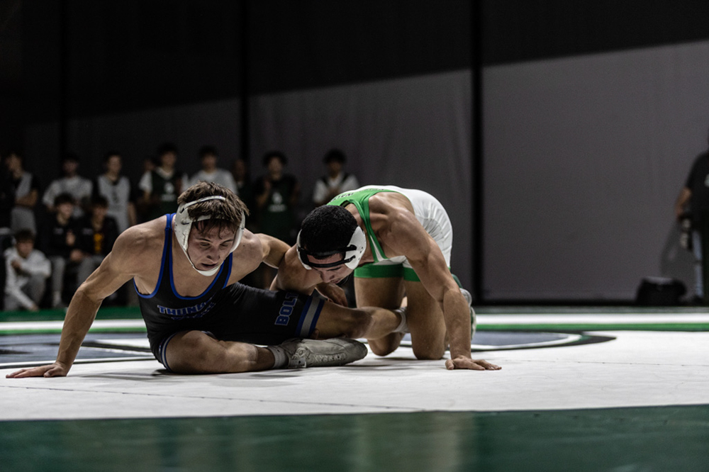 %_tempFileName1M6A9159%