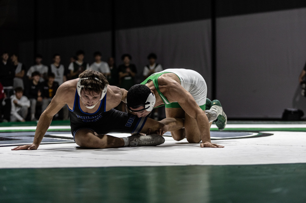 %_tempFileName1M6A9160%