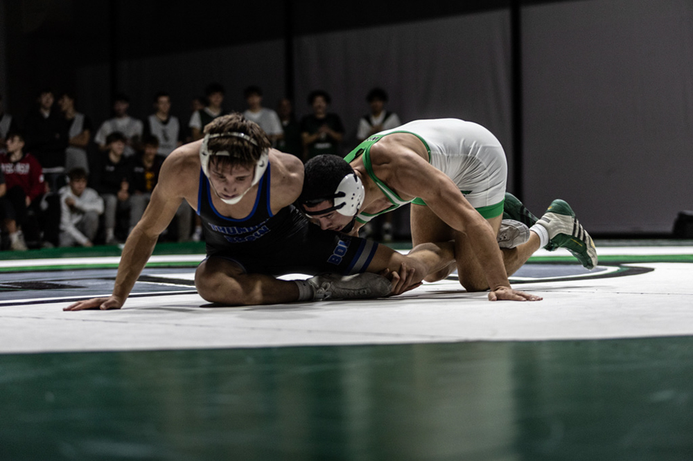 %_tempFileName1M6A9161%