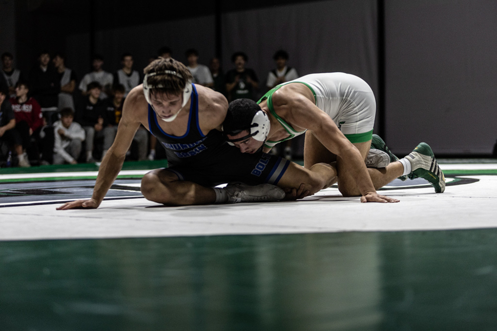 %_tempFileName1M6A9162%