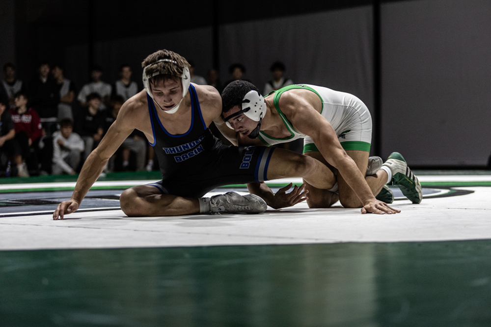 %_tempFileName1M6A9165%