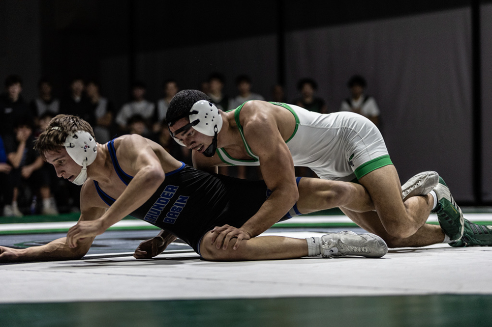 %_tempFileName1M6A9166%