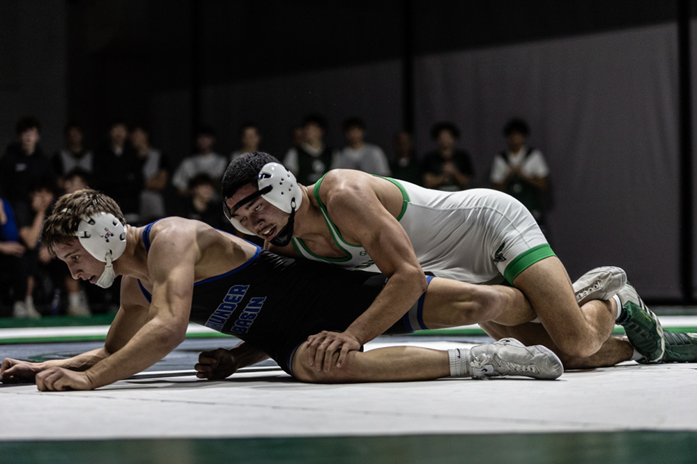 %_tempFileName1M6A9167%