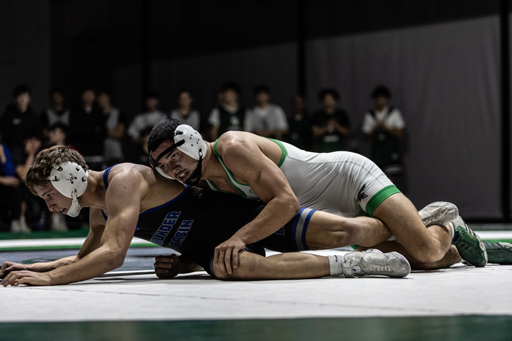 %_tempFileName1M6A9168%