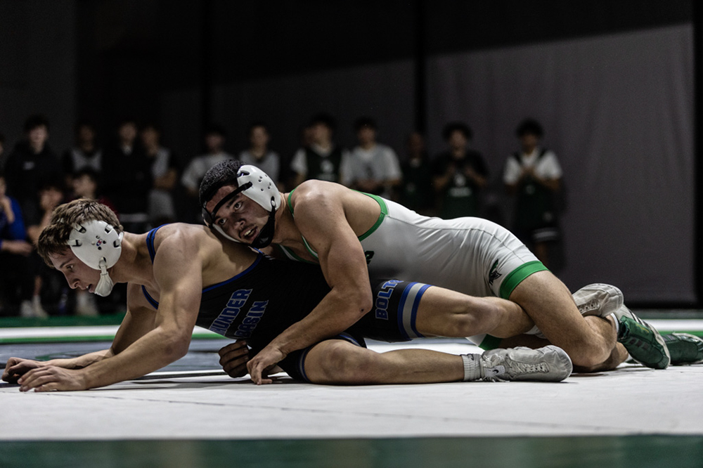 %_tempFileName1M6A9169%