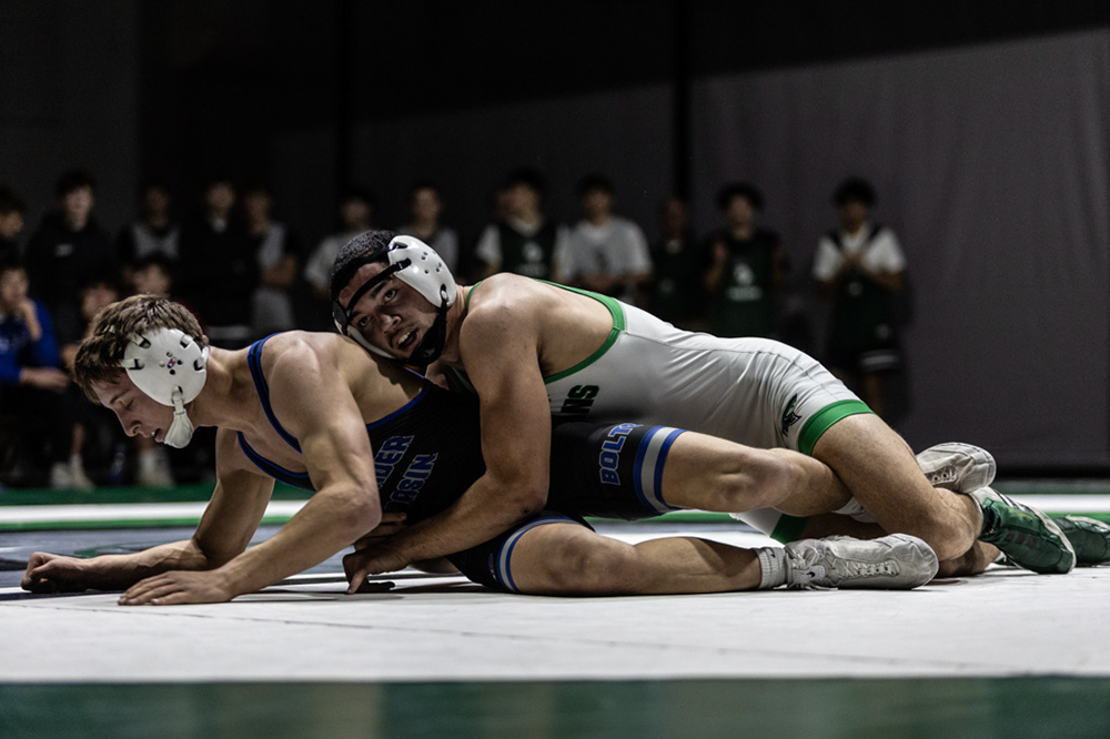 %_tempFileName1M6A9170%