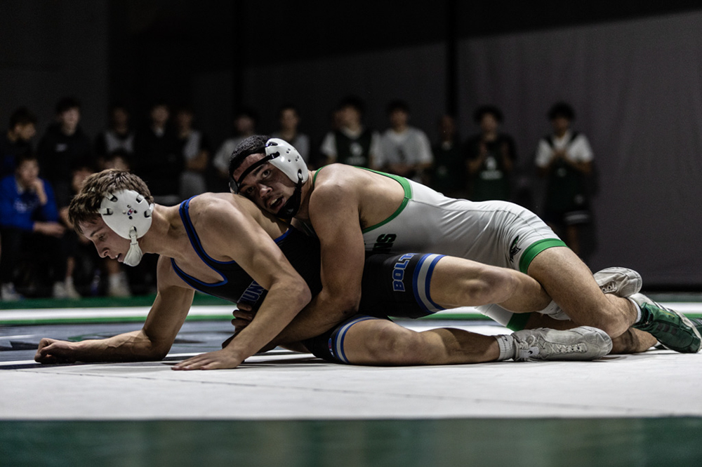 %_tempFileName1M6A9171%