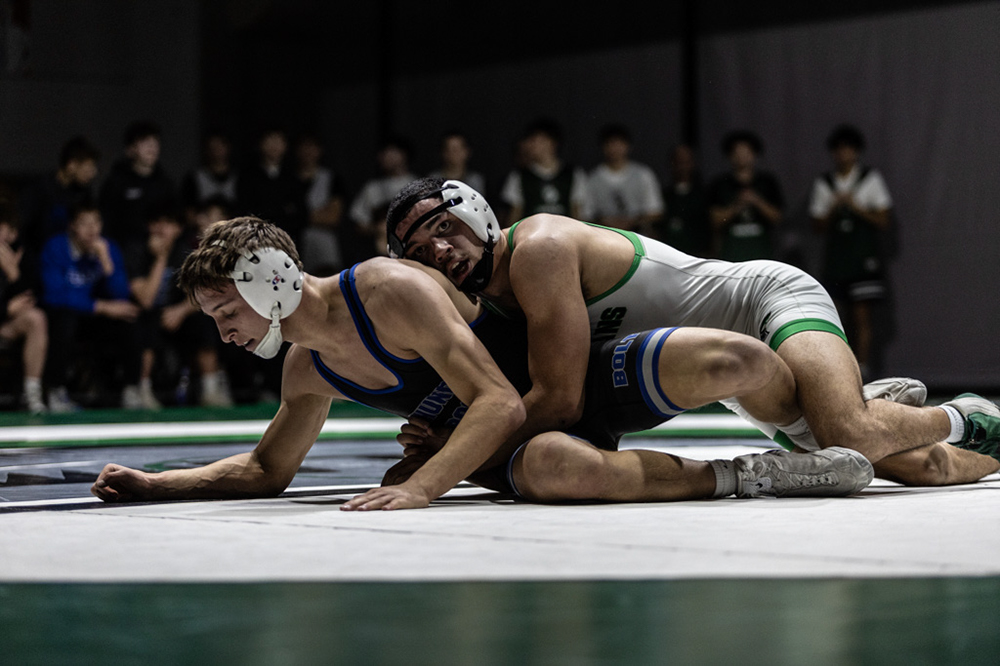 %_tempFileName1M6A9173%