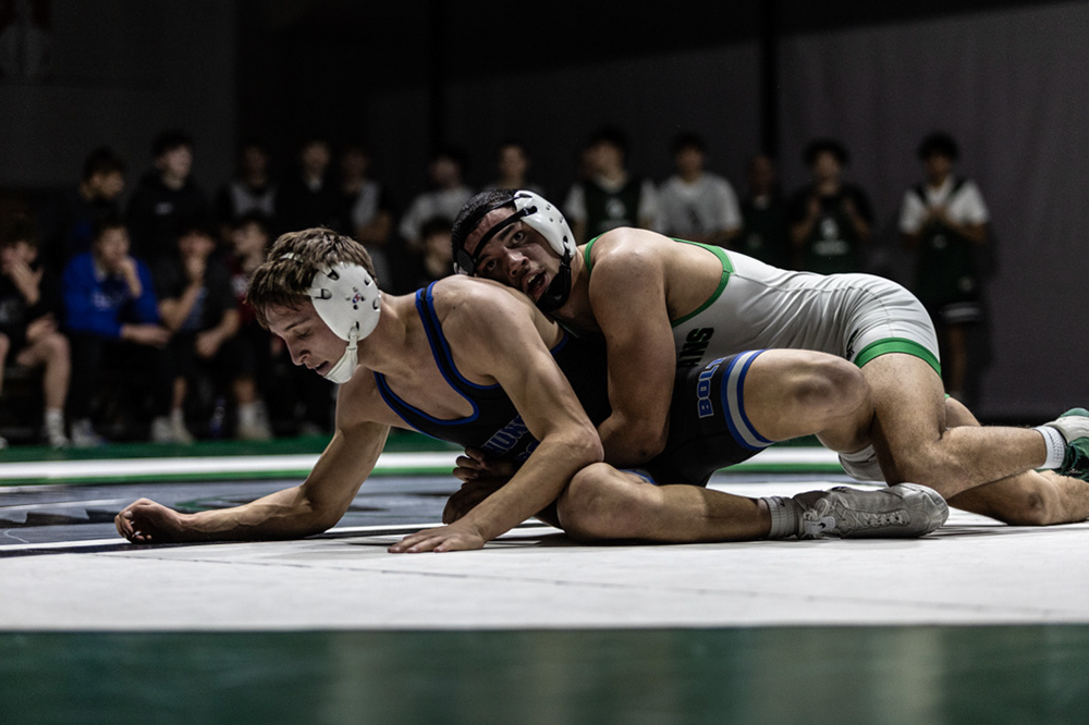 %_tempFileName1M6A9174%