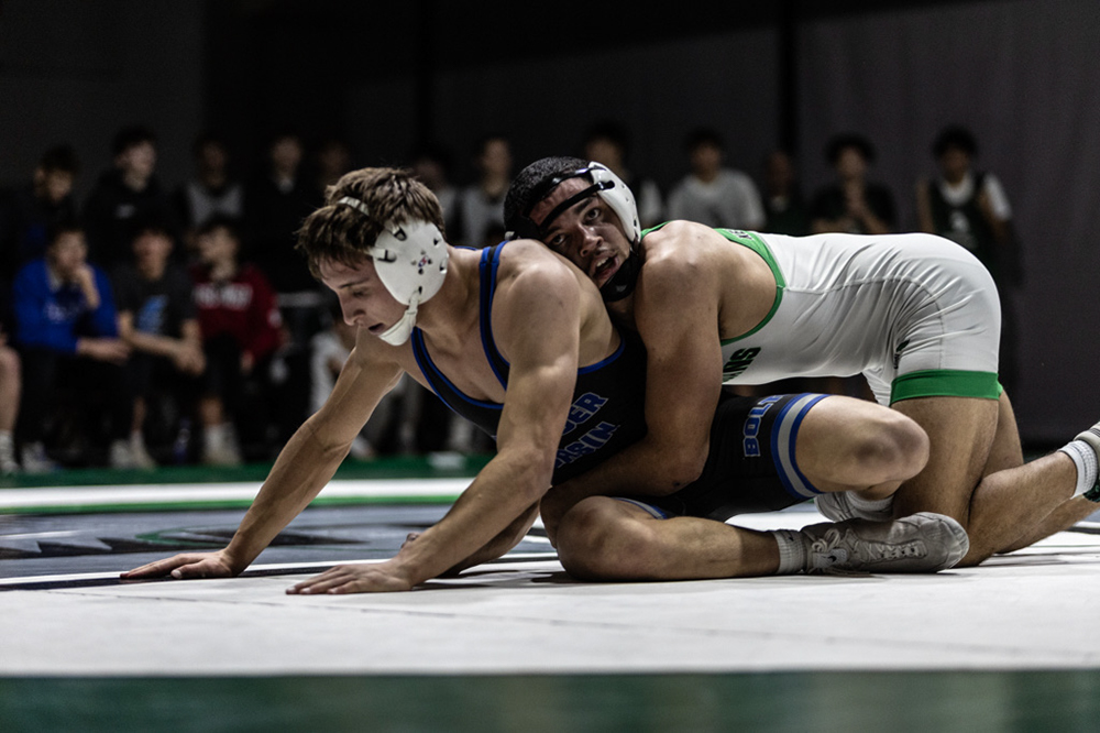 %_tempFileName1M6A9176%