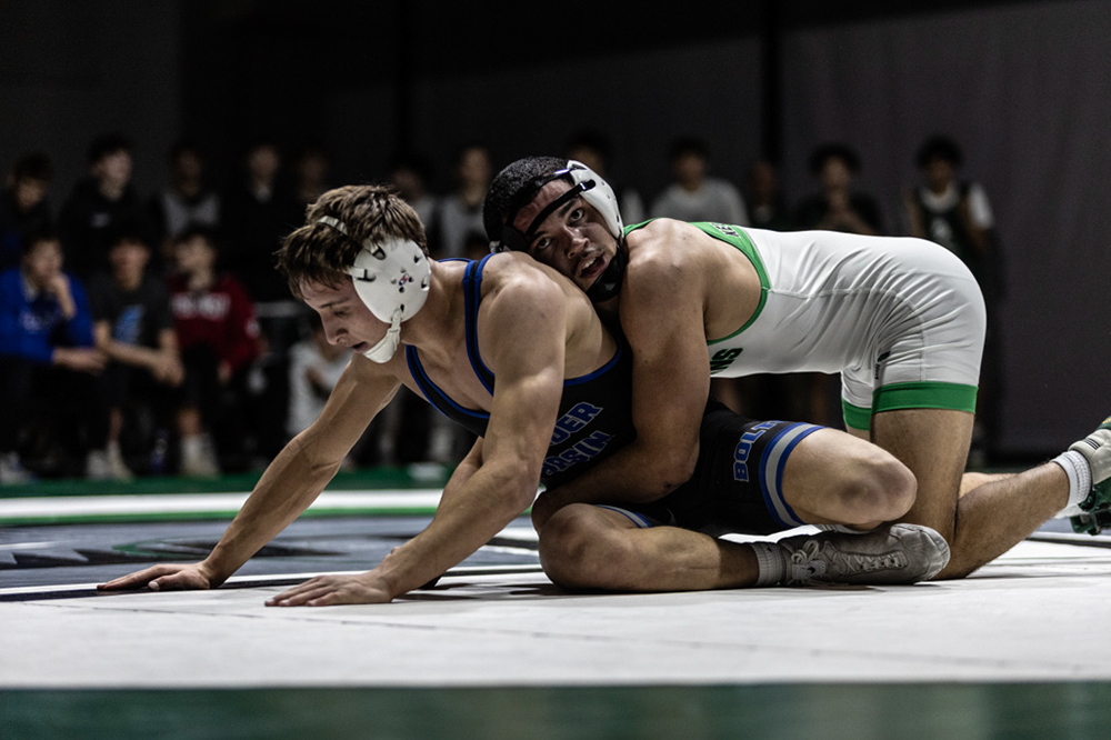 %_tempFileName1M6A9177%