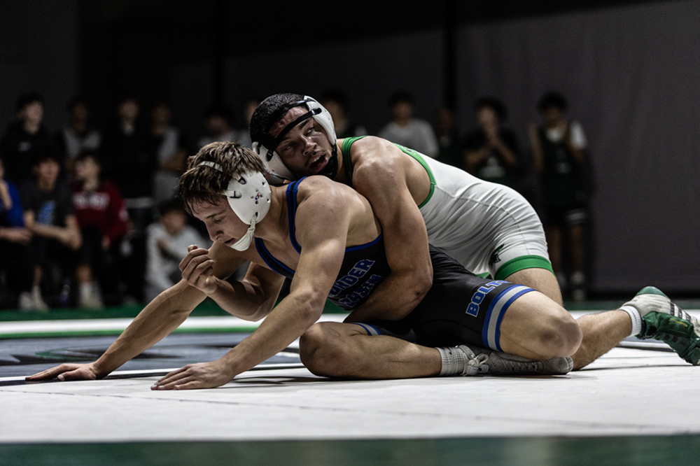 %_tempFileName1M6A9181%