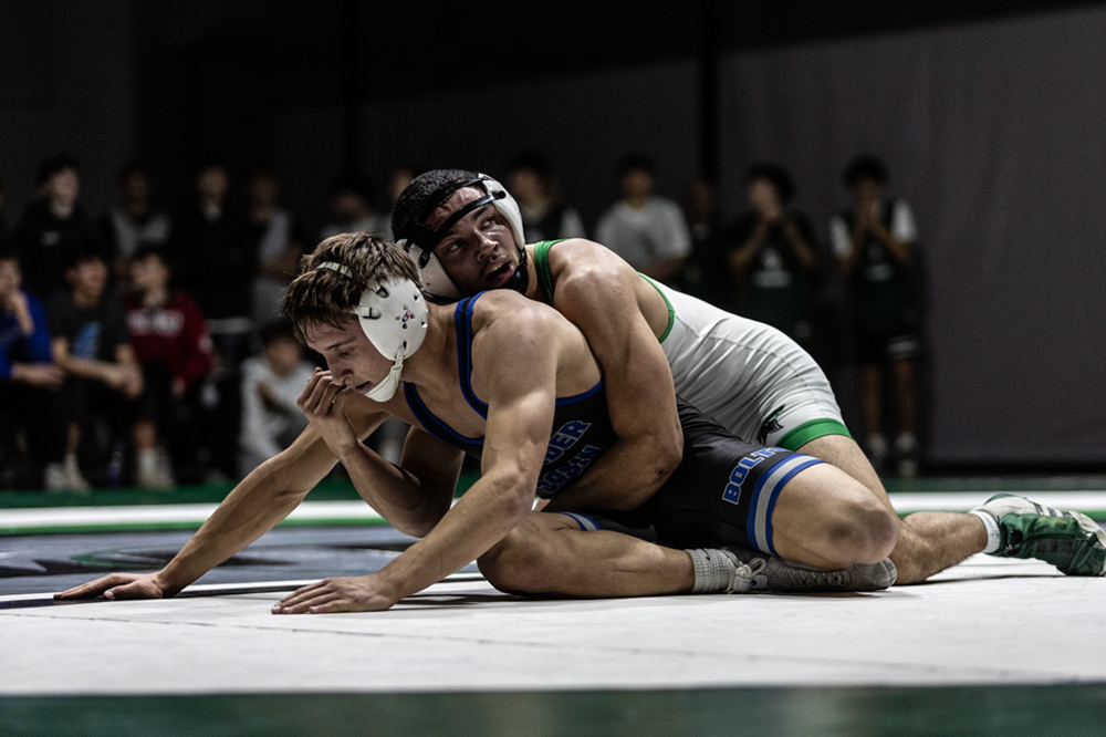 %_tempFileName1M6A9182%