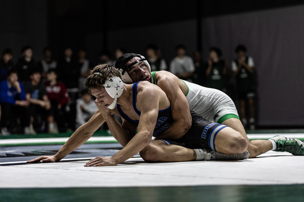 %_tempFileName1M6A9183%