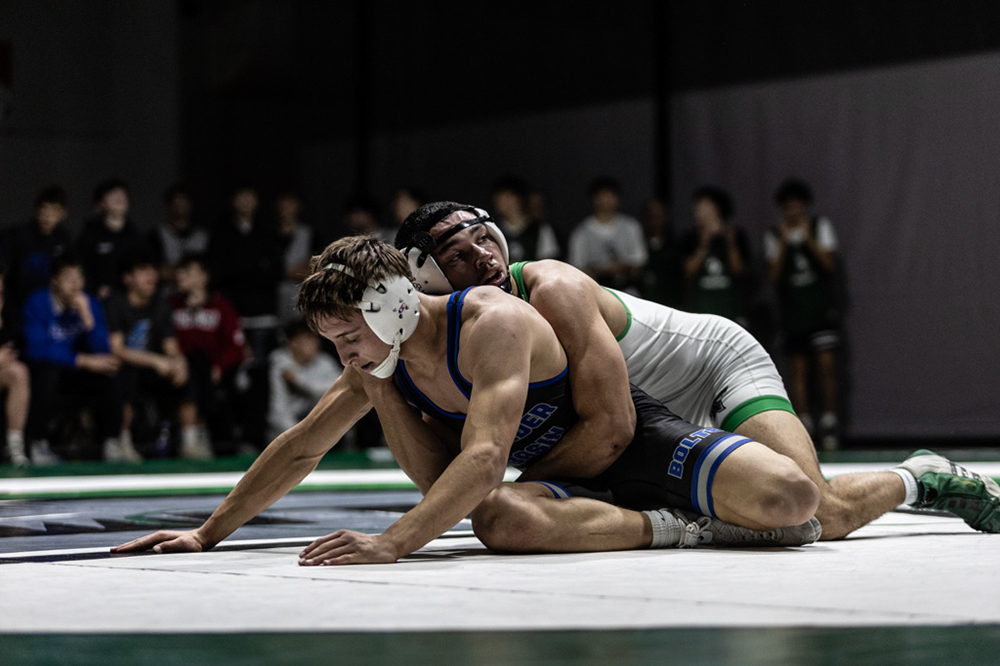 %_tempFileName1M6A9184%