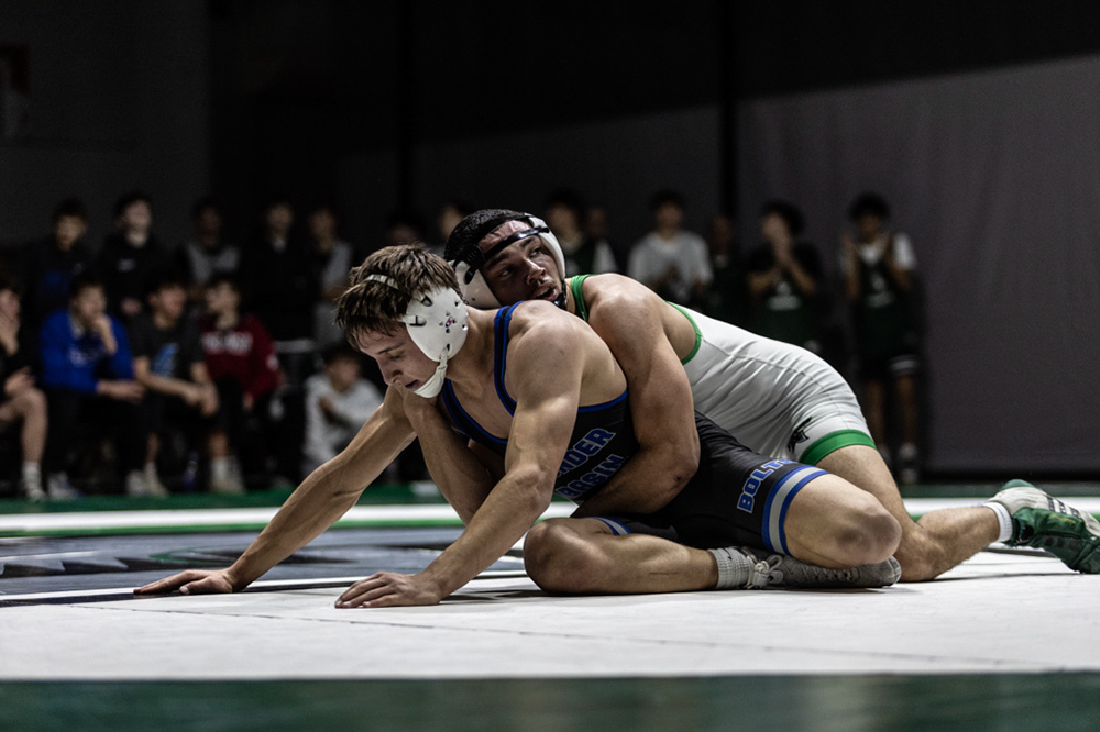 %_tempFileName1M6A9185%