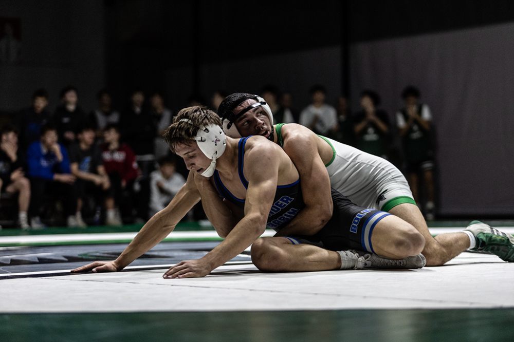 %_tempFileName1M6A9186%