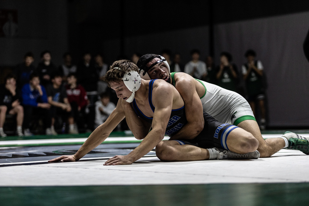 %_tempFileName1M6A9187%