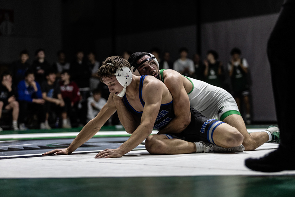 %_tempFileName1M6A9188%