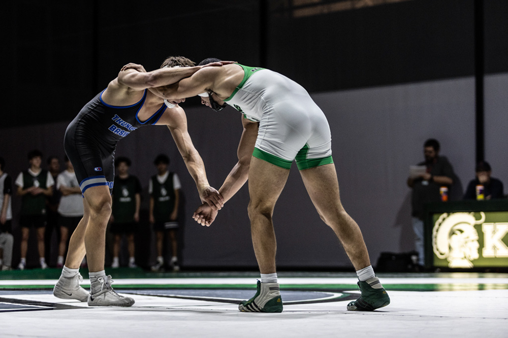 %_tempFileName1M6A9190%