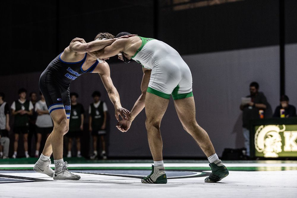 %_tempFileName1M6A9191%