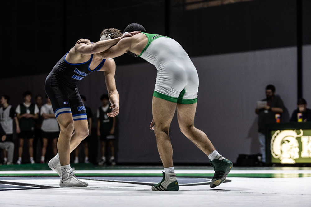 %_tempFileName1M6A9193%