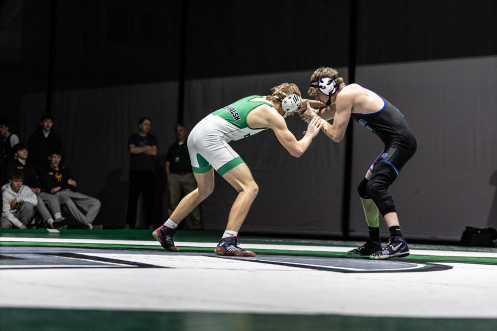 %_tempFileName1M6A9197%